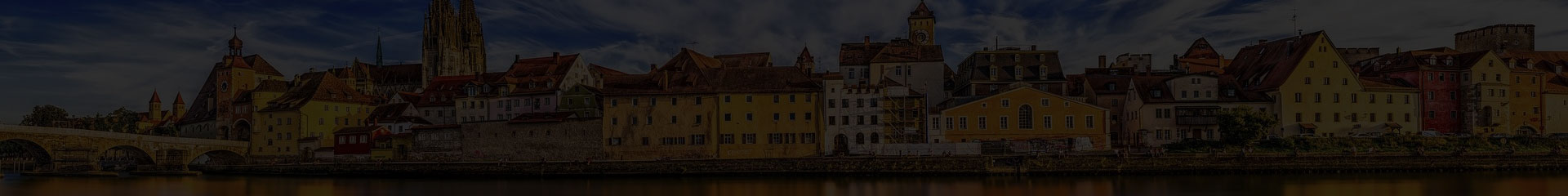 石龙镇茅台酒回收